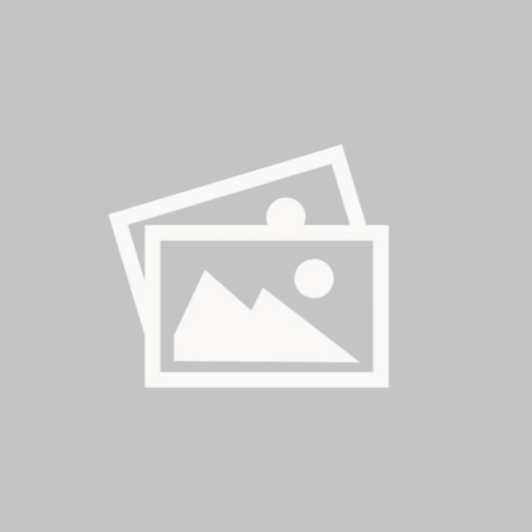 12 Free Online Course Sites For Growing Your Tech Skills