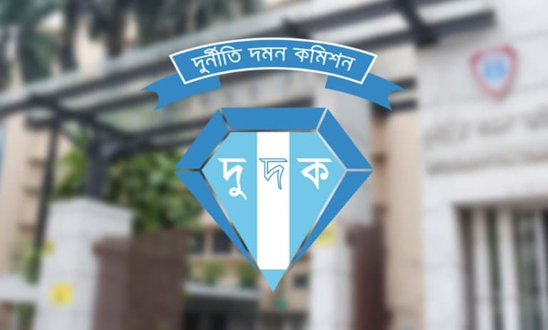 ৭৫ গ্রাহকের ২ কোটি টাকা নিয়ে সাব-পোস্ট মাস্টার লাপাত্তা