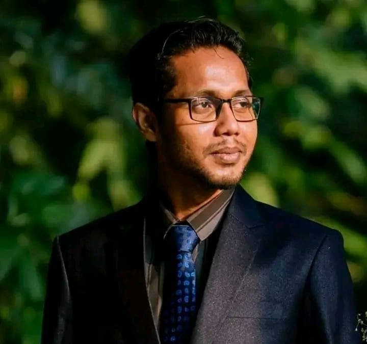 সড়ক দুর্ঘটনায় খুবির সাবেক শিক্ষার্থী নিহত আহত আরও ১জন