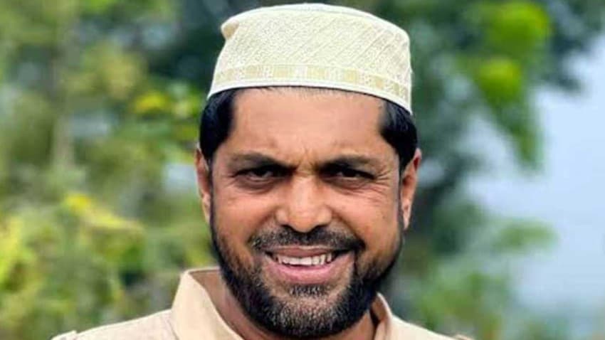 মাদকদ্রব্য সেবন করিয়ে নারীকে ধর্ষণ :ইউপি চেয়ারম্যানের যাবজ্জীবন