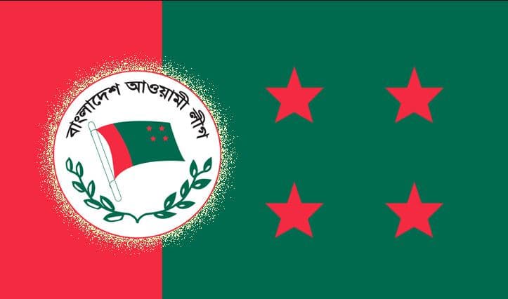 ১৪ দলীয় জোটের সঙ্গে প্রধানমন্ত্রীর বৈঠক ২৩ মে
