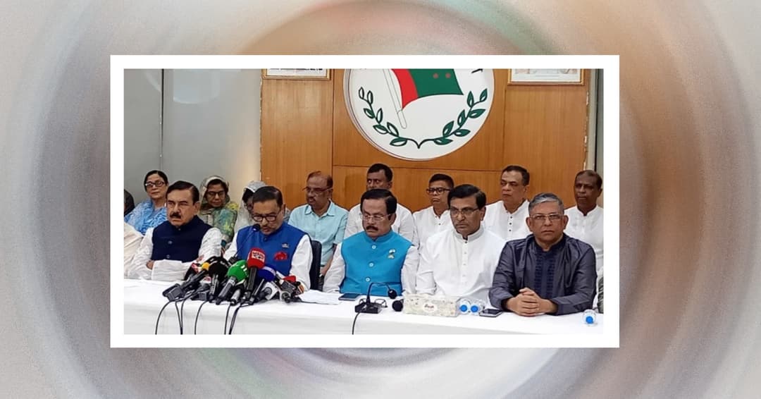 ‘ভারতে সঙ্গে আমাদের সুন্দর কূটনৈতিক সম্পর্ক থাকবে, এটাই আমরা চাই’