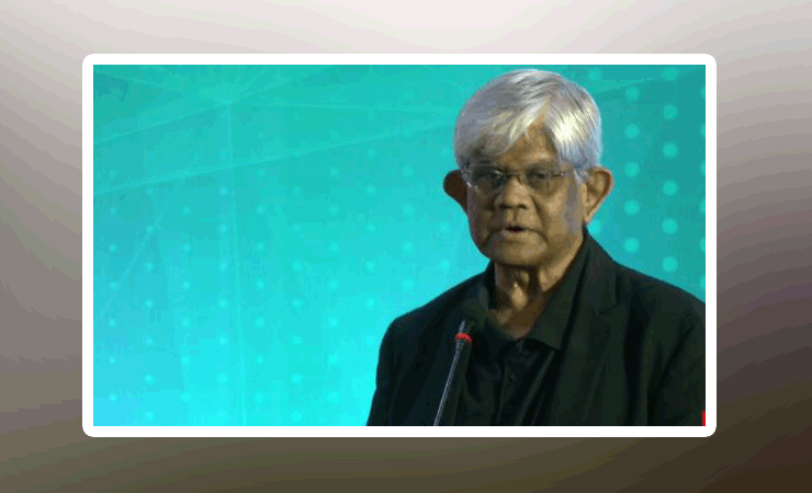 শিক্ষা ও গবেষণায় বিনিয়োগ বাড়াতে হবে: অর্থ উপদেষ্টা