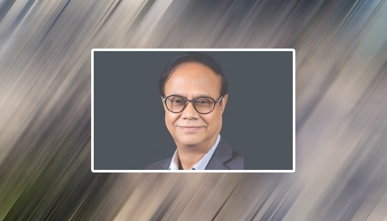 ব্যাংকিং খাতে প্রতি বছর ১০ শতাংশ হারে নগদ অর্থের চাহিদা বাড়ছে: গভর্নর