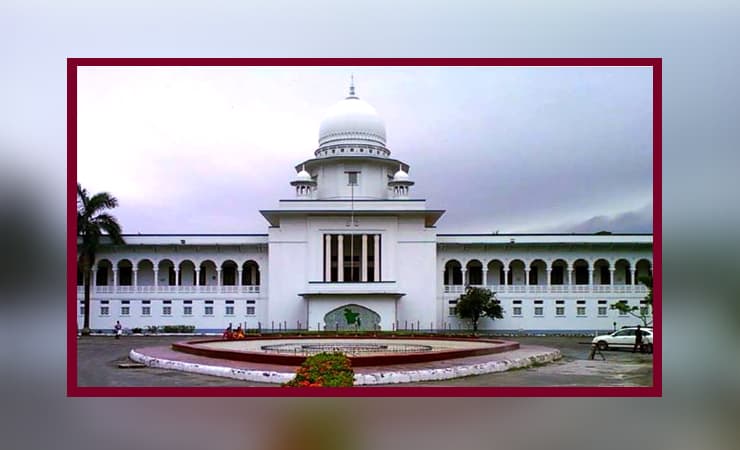 বিসিবি নির্বাচনে বাধা নেই, অংশ নিতে পারবে ১৫ ক্লাব
