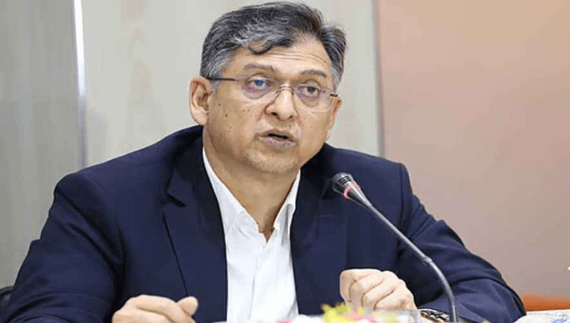 শিগগিরই প্রতিটি আসনে একক প্রার্থীর সবুজ সংকেত দেওয়া হবে: সালাহউদ্দিন