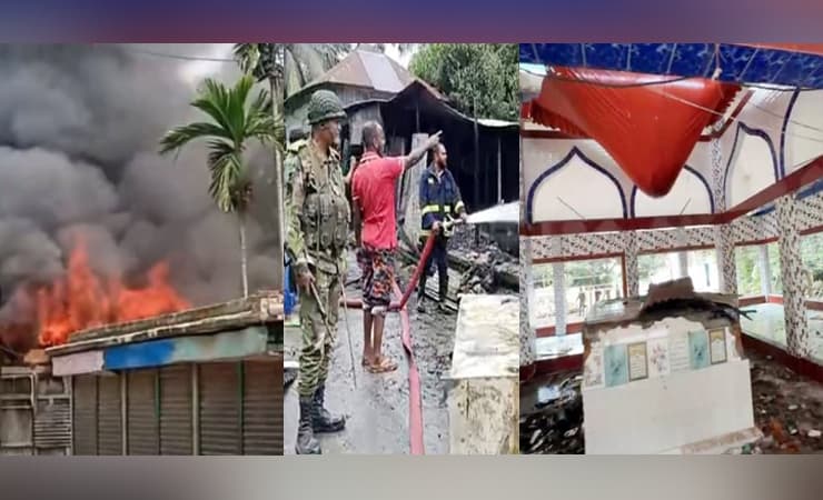সংগৃহীত ছবি