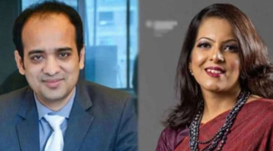 প্রতারণা মামলায় ইভ্যালির শামীমা-রাসেলের তিন বছরের কারাদণ্ড