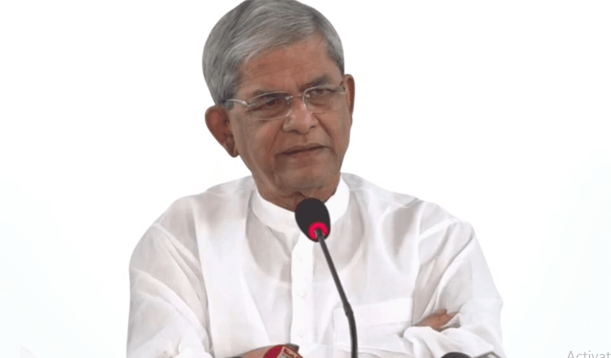 সংগৃহীত ছবি