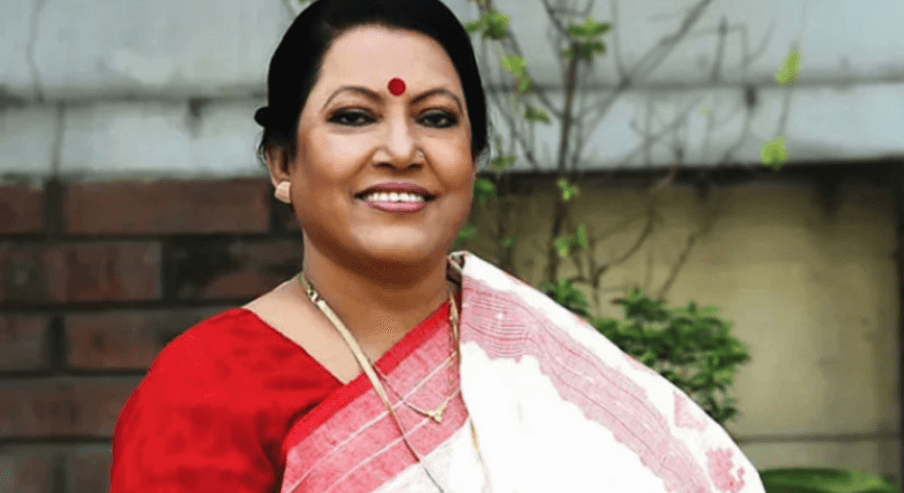 লাইফ সাপোর্টে লালন সংগীতশিল্পী ফরিদা পারভীন