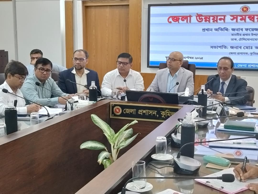 ‘মানুষকে বঞ্চিত করে উন্নয়ন প্রকল্প নেয়ার অধিকার কারও নেই’