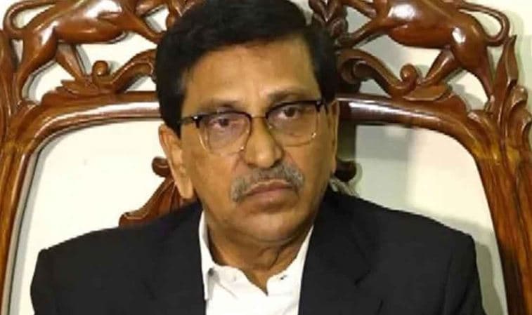 হানিফের বিচারপ্রক্রিয়া শুরু, গ্রেপ্তারি পরোয়ানা জারি করেছে ট্রাইব্যুনাল