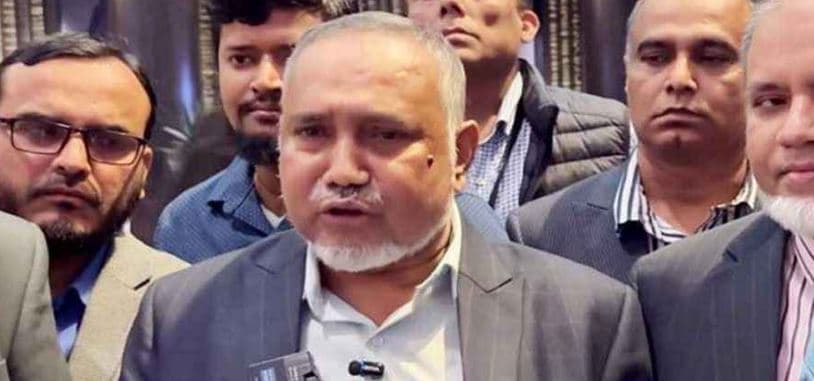 সংগৃহীত ছবি