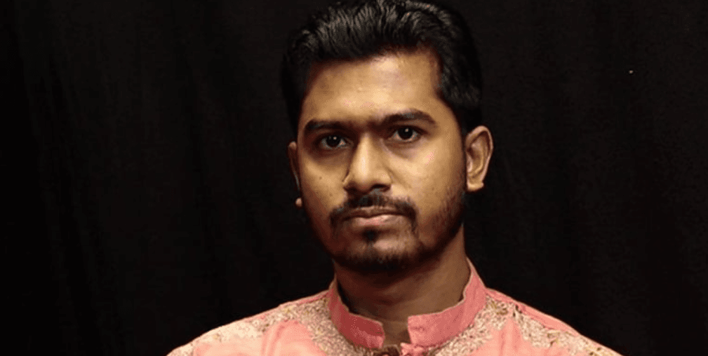 সংগৃহীত ছবি