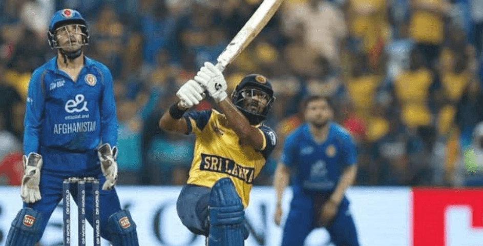 আফগানিস্তানের বিদায়, সুপার ফোরে বাংলাদেশ ও শ্রীলঙ্কা