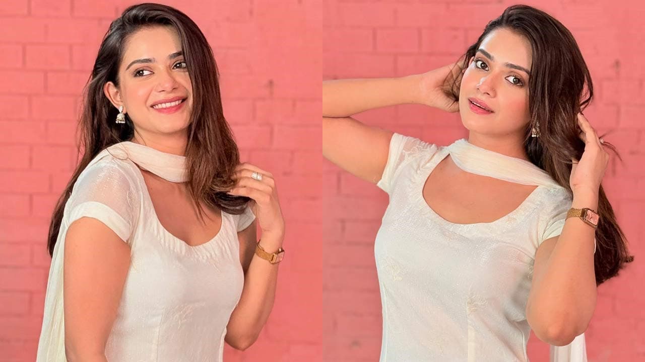 সুখবর দিলেন তানজিন তিশা