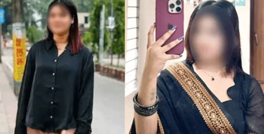 টু-লেট ফাঁদে প্রতারণা: দুই তরুণী কারাগারে, বাদীও প্রশ্নফাঁস চক্রের সদস্য