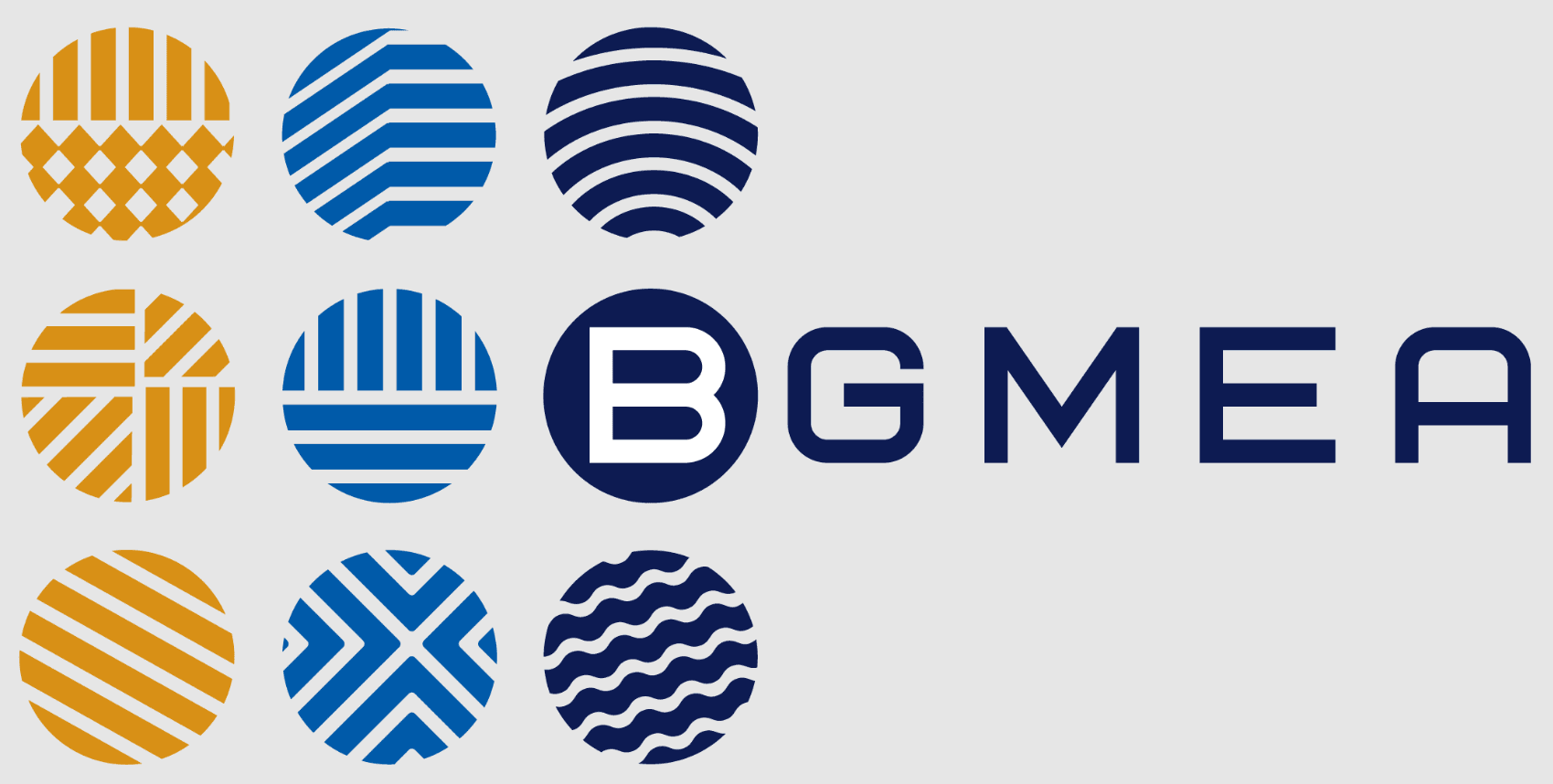 দেশের ৩৫৩ পোশাক কারখানা বন্ধ, বেকার সোয়া লাখ শ্রমিক: বিজিএমইএ