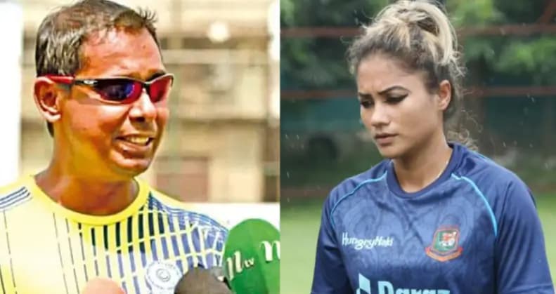 তদন্ত প্রতিবেদন প্রকাশের পর সবার সঙ্গে কথা বলব: মঞ্জুরুল ইসলাম