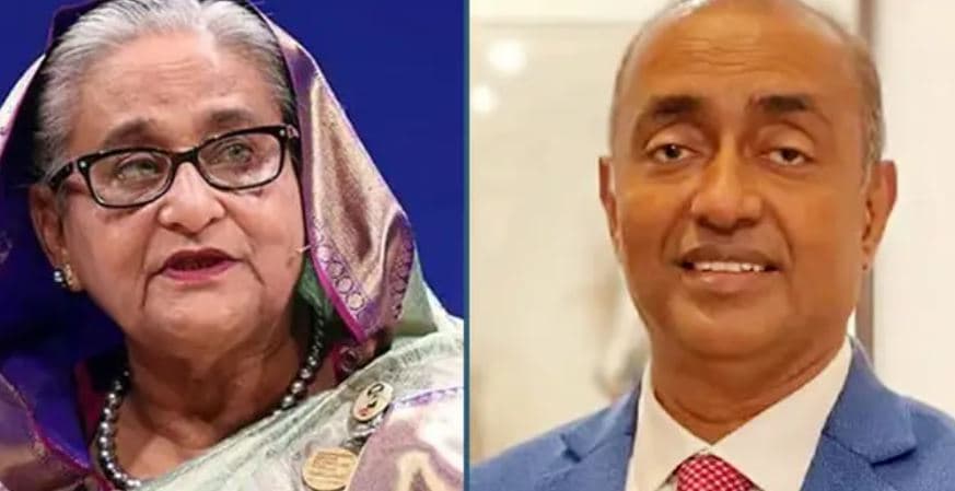 সংগৃহীত ছবি