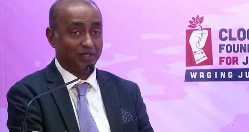 আইন বদলালেই সমাধান নয়, মানসিকতার পরিবর্তন দরকার: অ্যাটর্নি জেনারেল