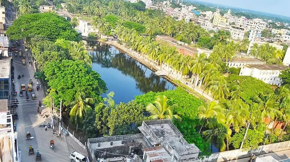 বরিশাল বিভাগের ১৬ আসনে প্রার্থী ঘোষণা করল বিএনপি, মনোনয়ন পেলেন যারা