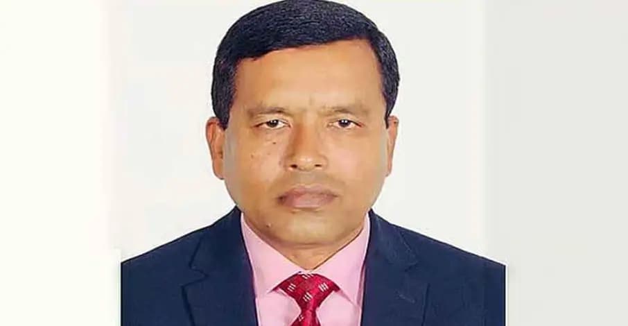 ঢাকা ওয়াসার এমডি ও ডিএসসিসির প্রশাসক শাহজাহান মিয়া বদলি