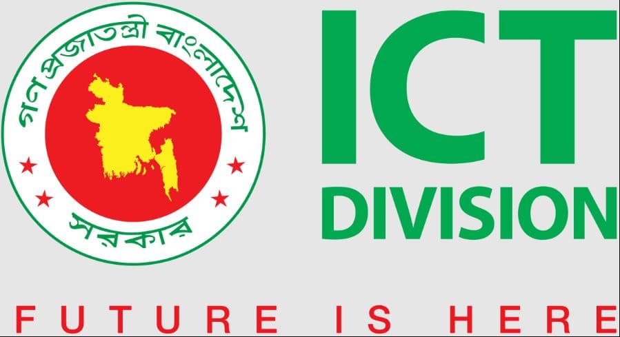 টেলিকমে পুরানো লাইসেন্স পলিসিতে ফেরার সুযোগ নেই: ডাক-টেলিযোগাযোগ মন্ত্রণালয়