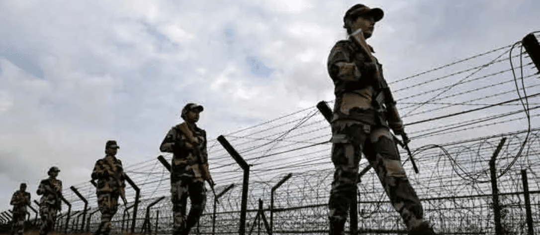 ফাইল ছবি-এএফপি