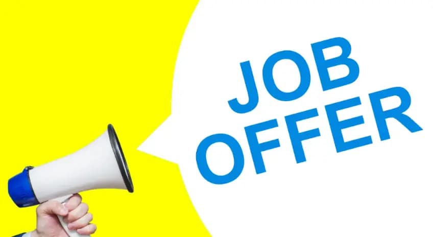 মেঘনা ব্যাংকে চাকরি সুযোগ, রিলেশনশিপ ম্যানেজার পদ