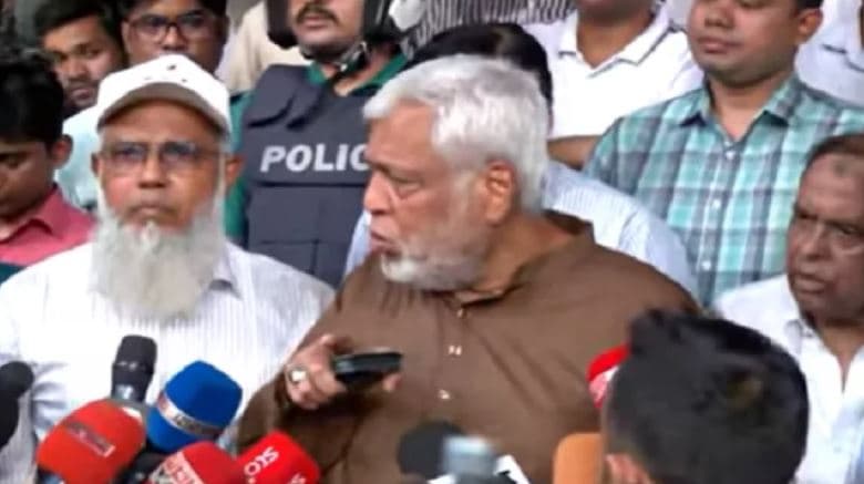 ফার্মগেটে মেট্রোরেল দুর্ঘটনা: তদন্ত কমিটি, নিহতের পরিবারে ৫ লাখ টাকা ক্ষতিপূরণ