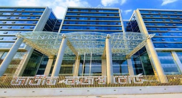 অনলাইন ভ্যাট রিফান্ড মডিউল চালু করল এনবিআর