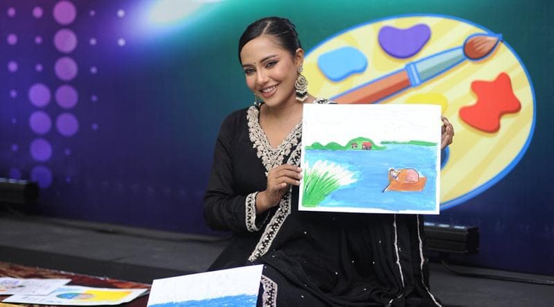 ‘ব্যক্তিগত মাহি অনেক সাধারণ’