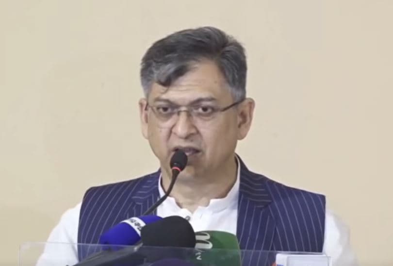 সরকার-ঐকমত্য কমিশনের পদক্ষেপে হতাশ বিএনপি : সালাহউদ্দিন আহমদ