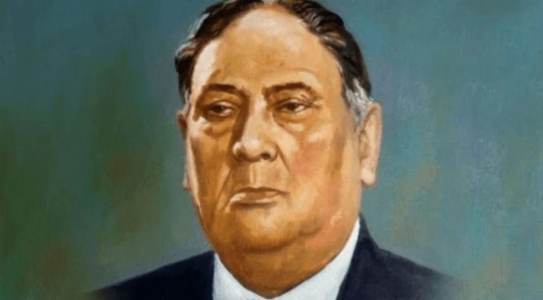 শেরে বাংলা এ কে ফজলুল হকের ১৫২তম জন্মবার্ষিকী আজ