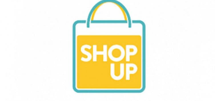 এইচএসসি পাসে চাকরি দিচ্ছে শপআপ