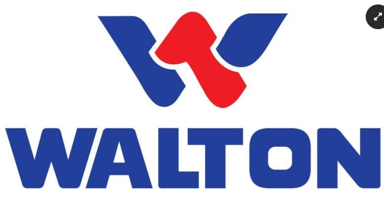 ওয়ালটনে চাকরির সুযোগ, বেতন ৮০ হাজার টাকা পর্যন্ত