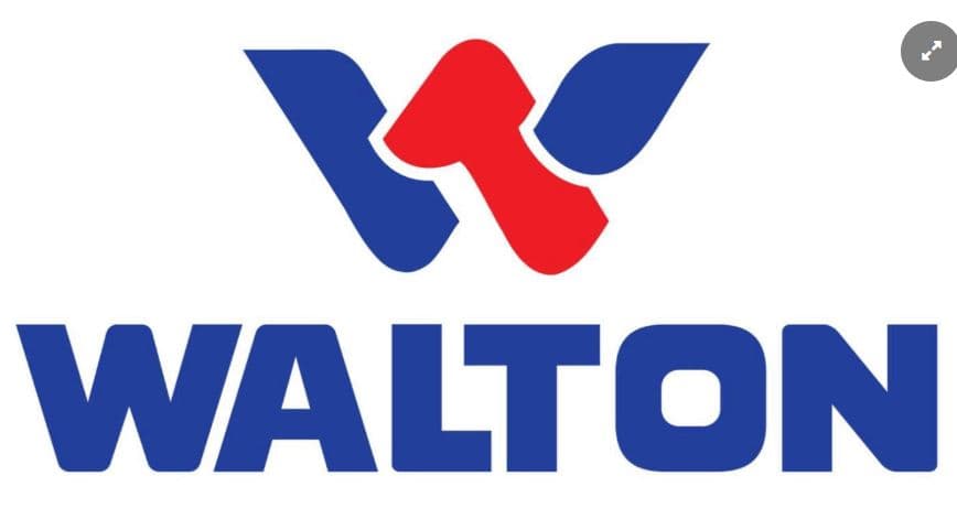 ওয়ালটনে ৫০ জনের চাকরির সুযোগ