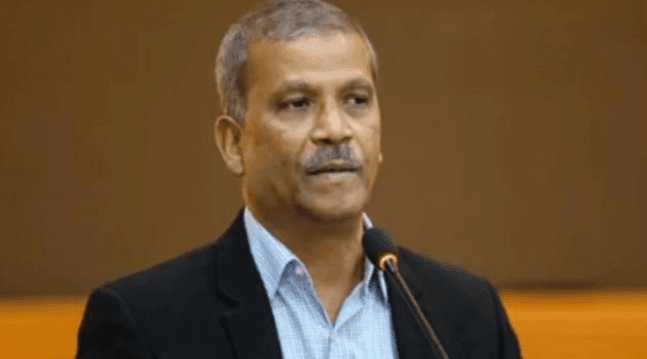 হাদিকে হত্যাচেষ্টা: ফয়সালের জামিন ইস্যুতে যা বললেন আইন উপদেষ্টা