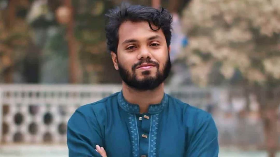 হাদিকে গুলির ঘটনায় শুটার ফয়সালকে নিয়ে র‍্যাবের নতুন চাঞ্চল্যকর তথ্য