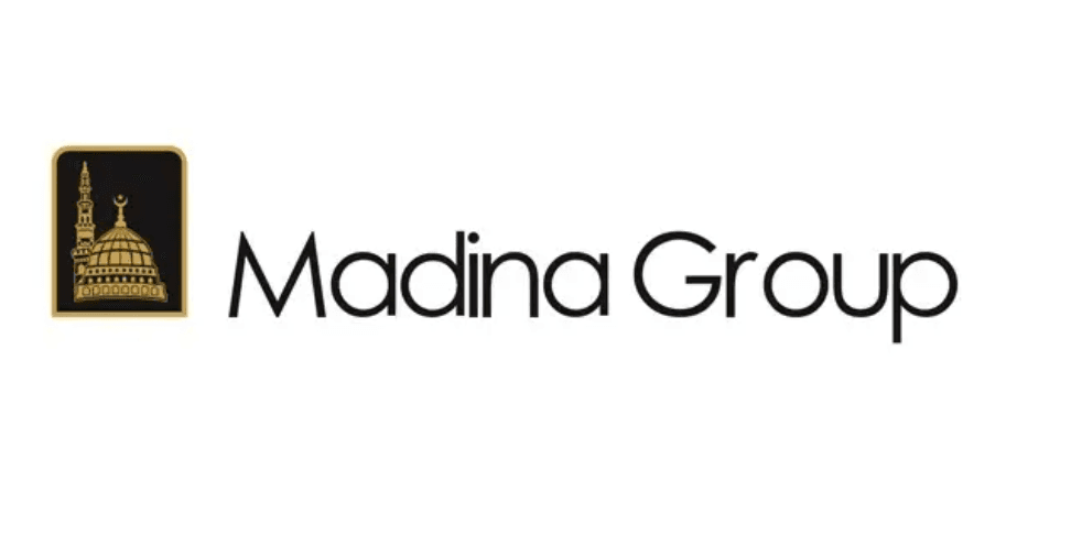 মদিনা গ্রুপে নিয়োগ, ২৫ বছর হলেই আবেদনের সুযোগ