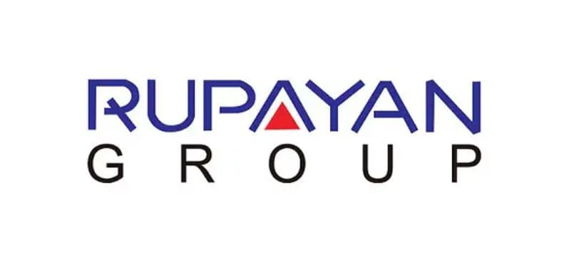 রূপায়ণ গ্রুপে ম্যানেজার নিয়োগ: ঢাকায় কাজের সুযোগ