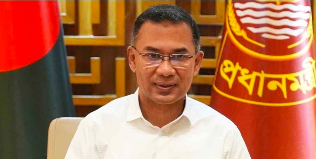 ঈদের দিন সর্বস্তরের মানুষের সঙ্গে শুভেচ্ছা বিনিময় করবেন প্রধানমন্ত্রী