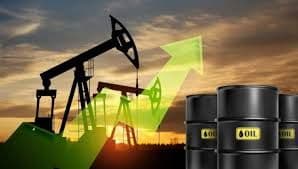 যুদ্ধের উত্তেজনায় বিশ্ববাজারে তেলের দাম উর্ধ্বমুখী, এশিয়ায় শেয়ারবাজারে ধস