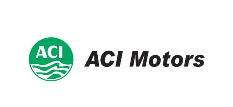 এসিআই মটরস লিমিটেডে ইঞ্জিনিয়ার নিয়োগ