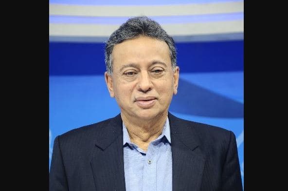 যুদ্ধ পরিস্থিতিতে সবাইকে সংযমী হতে বললেন অর্থমন্ত্রী