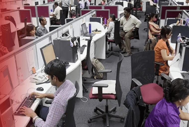 রমজান শুরু, নতুন সময়ে সরকারি অফিস-আদালত-ব্যাংক