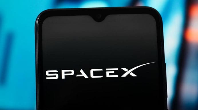 মহাকাশে এআই ডেটা সেন্টার স্থাপনের লক্ষ্য নিয়ে এক্সএআই স্পেসএক্সের সঙ্গে একীভূত