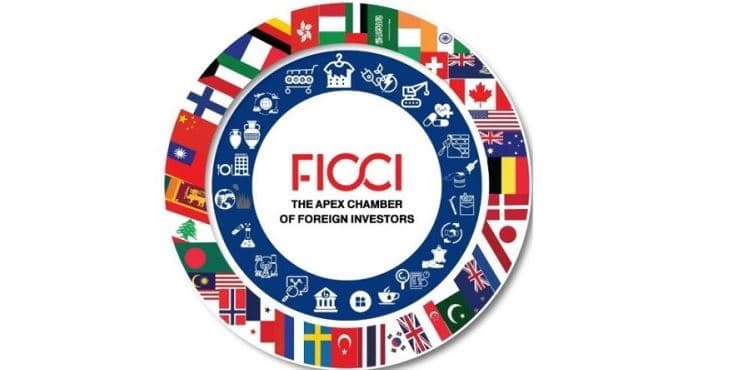 বিদেশি বিনিয়োগে উৎপাদিত স্মার্টফোনের ব্যবসায়িক প্রতিষ্ঠানের ক্ষতিসাধনের নিন্দা