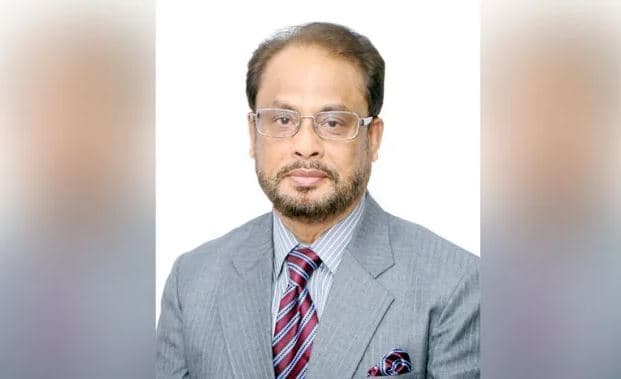 জাতীয় পার্টির ১৯৬ জনের মনোনয়ন বৈধ